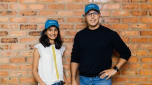 littlefish raises $9.5 million to scale its merchant operating system across Africa