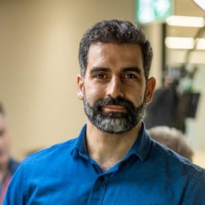 Schneider Electric names Steven Santini to lead secure power push across Sub-Saharan...