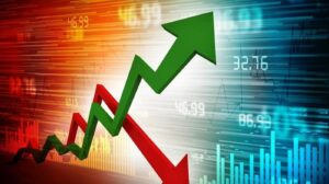 Nigeria’s stock deals skyrocket to N2.4trn in two months