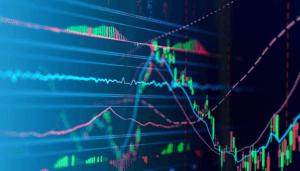 Nigeria dominates global exchanges with 30% growth in first quarter