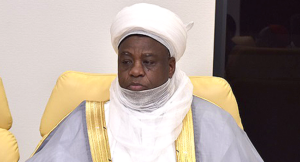 Sultan's Silence on Dasuki, El-Rufai Criticized by Arewa Group