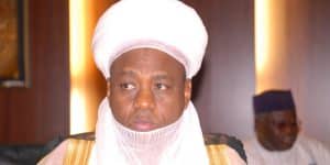 Cleric Defies Sultan's Order, Leads Eid Prayers in Sokoto on Thursday