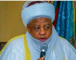 Moon Not Spotted: Nigeria's Fasting Extended Past Eid-El-Fitr