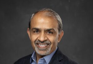 Airtel, SpaceX Test Starlink Mobile: A New Era for Rural Connectivity in Africa?