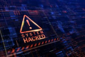 Greece Braces for Cyberattacks as Companies Scan Systems for Iran Links