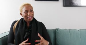 ‘We could deploy $80 million a year through angel investing’ — ABAN CEO on fixing...