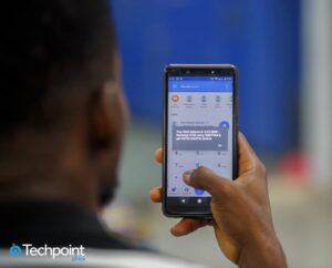 Lesotho restricts telecom credit for minors