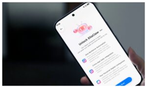 TECNO releases EllaClaw Beta, first OpenClaw-Powered Mobile AI agent designed for...