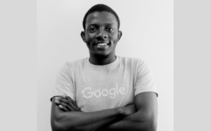 From FUTA to Silicon Valley: The Strategist Building the Operational Framework for...