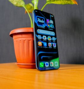 Infinix NOTE Edge Review: The Curved Screen You’ve Been Overpaying For