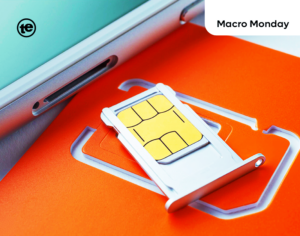 From SIM Cards to Super Platforms: Why Telcos are Becoming the Most Powerful Tech...