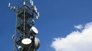 ZTE Unveils ‘Telco Service Agent’