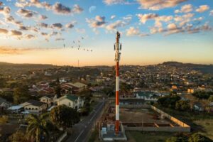 African Telcos Need Government Support to Reach Rural Areas