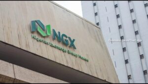Global Money Week 2026: NGX amplifies youth financial literacy with ‘Smart Money Talks’