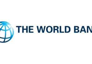 Smarter water use can create nearly 250 million jobs globally – World Bank