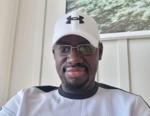 Timi Frank Challenges Tinubu Over 24-Hour Post-Killing Travel