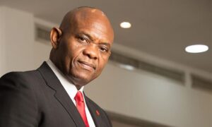 Tony Elumelu Foundation Reveals 2026 Entrepreneurship Programme Cohort March 22