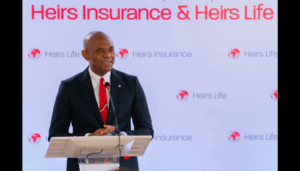 TEF-backed entrepreneurs generate $4.2bn, create 1.5m jobs across Africa