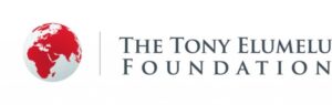 TEF Reveals 2026 Entrepreneur Class on March 22