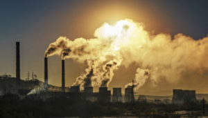 Nigeria raises gas price for power companies to $2.18/MMBtu
