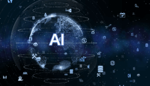 Artificial Intelligence: Separating fear from hype and misconception