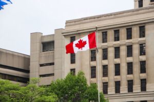Canada Raises Residency, Citizenship Fees as Relocation Costs for Nigerians Hit ₦25m