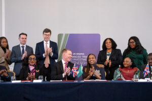 LemFi, Moniepoint, Zenith Bank Secure Millions in Funding, Create Hundreds of Jobs