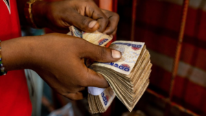CBN Eyes N1.05tr Treasury Bills as Government Debt Soars N3tr in Fortnight