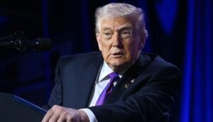 US Considers Military Moves as Middle East Conflict Escalates