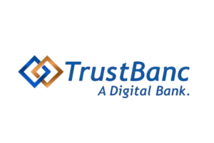 TrustBanc N20bn Commercial Paper Offer Opens with 23.5% Yield