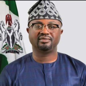Federal Government Declares Thursday and Friday Public Holidays for Eid-ul-Fitr