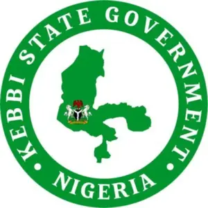 Two children die at Zuru hospital: Kebbi govt launches probe