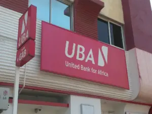 UBA, NiDCOM strengthen partnership to boost diaspora investment