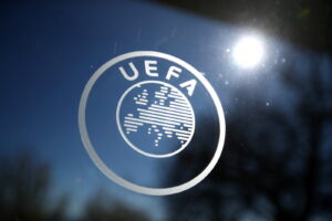 UCL: UEFA drops hammer on Benfica as racism scandal rocks Real Madrid clash