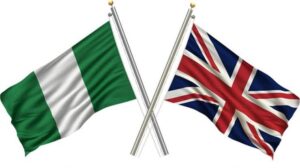 UK-Nigeria Trade: Why Human Capital is the Real Deal