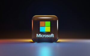 UK Regulator Reopens Microsoft Cloud Licensing Probe