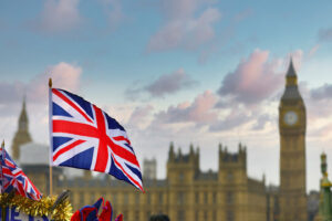UK raises visa, residency, citizenship fees ahead of April deadline