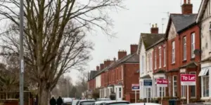 UK market presents lessons on AI for Nigerian landlords
