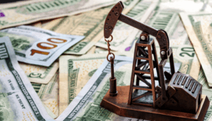 CBN grants international oil companies full access to forex earnings