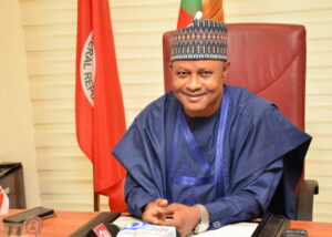 Uba Sani Offers Land Plots to Demolition Victims