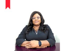 Cutix Appoints Uchechukwu Igbokwe as Acting CEO