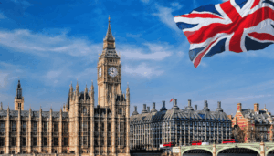 UK visitor visa fee increases to N249,000, other changes