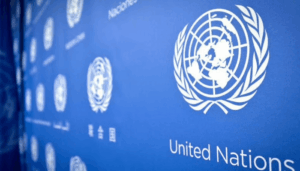 Child Deaths Crisis: 4.9M Nigerian Children Die Before Age 5, UN Warns