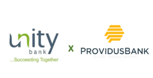 Unity Bank Confirms ₦200bn Milestone