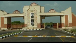 KWASU Gets Medical Programme Accreditation