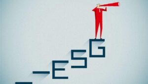 Measuring what matters: ESG metrics simplified