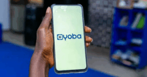 MTN phases out Ayoba after 7 years as it prepares for a unified digital platform