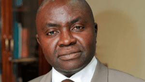 Nigeria’s bigger banks face credit test as recapitalisation ends
