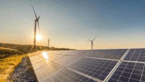 Yobe gets $5m World Bank grant to power critical institutions with solar