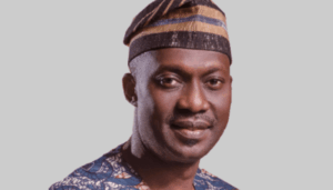 Consumers face price hikes as manufacturers’ raw materials deplete